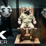 Time of Death (2026) 0 Time of Death (2026) 0