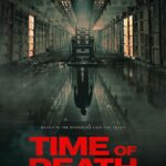 Time of Death (2026) Time of Death (2026)