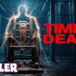 Time of Death (2026) 7 Time of Death (2026) 7