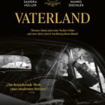 Vaterland (2026) 1 Vaterland (2026) 1