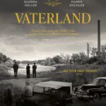Vaterland (2026) 2 Vaterland (2026) 2