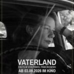 Vaterland (2026) 5 Vaterland (2026) 5